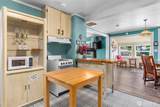 402 Montesano Street - Photo 8