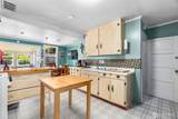 402 Montesano Street - Photo 9