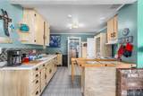 402 Montesano Street - Photo 10