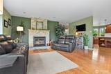 5977 Everson Goshen Road - Photo 11