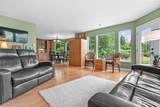 5977 Everson Goshen Road - Photo 12