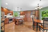 5977 Everson Goshen Road - Photo 13