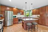 5977 Everson Goshen Road - Photo 14