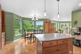 5977 Everson Goshen Road - Photo 15