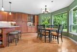 5977 Everson Goshen Road - Photo 16