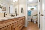 5977 Everson Goshen Road - Photo 18