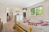 5977 Everson Goshen Road - Photo 20
