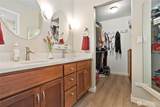 5977 Everson Goshen Road - Photo 21