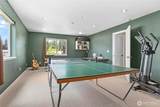 5977 Everson Goshen Road - Photo 23