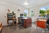 5977 Everson Goshen Road - Photo 24