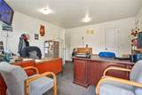 5977 Everson Goshen Road - Photo 25