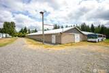 5977 Everson Goshen Road - Photo 26