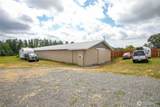 5977 Everson Goshen Road - Photo 27