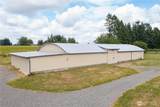 5977 Everson Goshen Road - Photo 28
