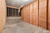 5977 Everson Goshen Road - Photo 29