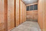 5977 Everson Goshen Road - Photo 30