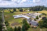 5977 Everson Goshen Road - Photo 4