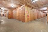 5977 Everson Goshen Road - Photo 32