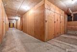 5977 Everson Goshen Road - Photo 33