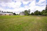 5977 Everson Goshen Road - Photo 37