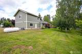 5977 Everson Goshen Road - Photo 38