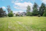 5977 Everson Goshen Road - Photo 39