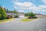 5977 Everson Goshen Road - Photo 7
