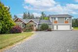 5977 Everson Goshen Road - Photo 8