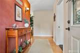5977 Everson Goshen Road - Photo 9