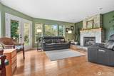5977 Everson Goshen Road - Photo 10