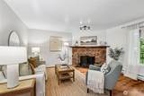 12727 116th Lane - Photo 1