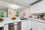 12727 116th Lane - Photo 11