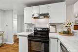 12727 116th Lane - Photo 12