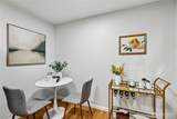 12727 116th Lane - Photo 14