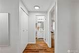 12727 116th Lane - Photo 15