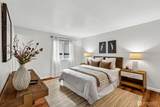 12727 116th Lane - Photo 16
