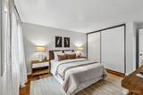 12727 116th Lane - Photo 17
