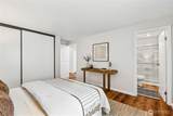 12727 116th Lane - Photo 18