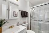 12727 116th Lane - Photo 19