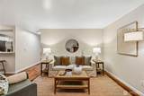 12727 116th Lane - Photo 3