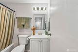 12727 116th Lane - Photo 21