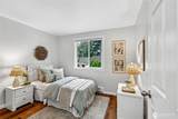 12727 116th Lane - Photo 22