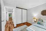 12727 116th Lane - Photo 23