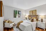 12727 116th Lane - Photo 24