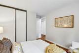 12727 116th Lane - Photo 25