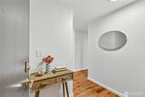 12727 116th Lane - Photo 26