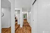 12727 116th Lane - Photo 27