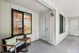 12727 116th Lane - Photo 28