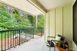 12727 116th Lane - Photo 29