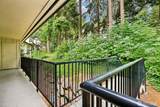 12727 116th Lane - Photo 30
